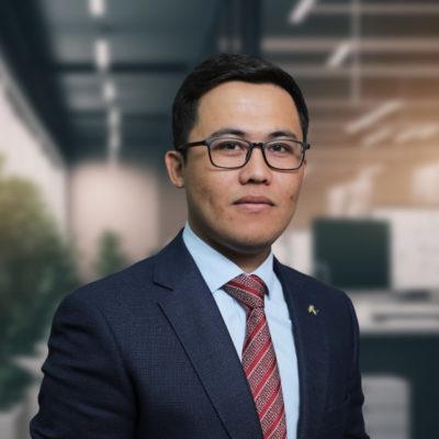 Abdullaev Xasan-min