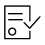 Ҳуқуқий экспертиза