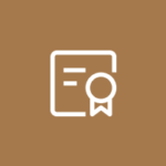 member-icon-3